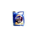 Variklinė alyva ELF 5W-30 EVOLUTION FULLTECH FE 5 L 216277