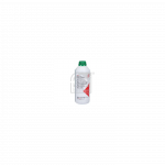 Antifrizas FEBI BILSTEIN 183409