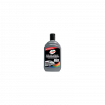 Poliravimo va&scaron;kas TURTLE WAX 70-202