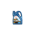 Automatinės transmisijos skystis ORLEN OIL ATF HIPOL IID 5 L QFS096B50