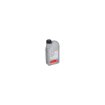 Transmisinė alyva FEBI BILSTEIN 75W-80 GL-5 1 L 40580