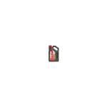 Variklinė alyva MOTUL 15W-50 4T 5100 ESTER 4 L 104083