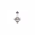 Tolimųjų &scaron;viesų žibinto lemputė BOSCH 1 987 302 041