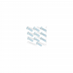 Rato smeigė FEBEST 0184-001-PCS10