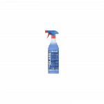 Stiklų valiklis 600 ml TENZI WWW003B600BD000