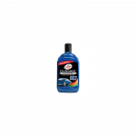 Poliravimo va&scaron;kas TURTLE WAX 70-201