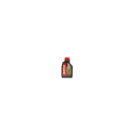 Variklinė alyva MOTUL 15W-50 4T 5100 ESTER 1 L 104080