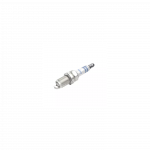 Uždegimo žvakė BOSCH 0 242 230 528