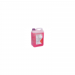 Antifrizas FEBI BILSTEIN 183367