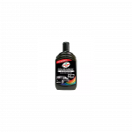 Poliravimo va&scaron;kas TURTLE WAX 70-200