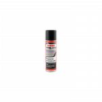 Dervos, asfalto ir lipdukų valiklis 300 ml SONAX SONSC-S334200