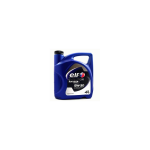 Variklinė alyva ELF 5W-30 EVOLUTION 900 SXR 4 L 216271