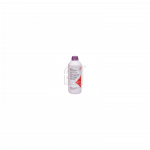 Antifrizas FEBI BILSTEIN 183366