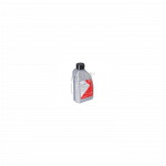Vairo stiprintuvo skystis 1 L FEBI BILSTEIN 21647