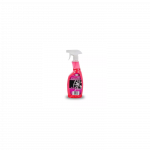 Ratlankių valiklis 750 ml WESCO 010714H