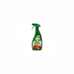 Poliravimo va&scaron;kas 500 ml TURTLE WAX 70-186