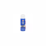 Grandinės tepalas 161 ml PERMATEX 60-025