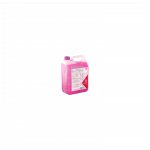 Antifrizas FEBI BILSTEIN 172019