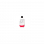 Vairo stiprintuvo skystis 1 L FEBI BILSTEIN 08972