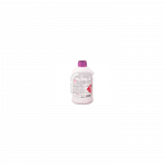 Antifrizas FEBI BILSTEIN 172018