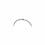 Stabdžių žarnelė KAVO PARTS BBH-9384