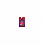 Poliravimo va&scaron;kas 500 ml PLASTMAL 3PL10103-02