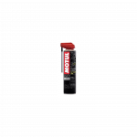 Grandinės tepalas 400 ml MOTUL 111658