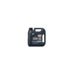 Variklinė alyva LIQUI MOLY LQM 10W-40 OPTIMAL 4 L 3930