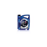 Variklinė alyva ELF 5W-30 EVOL FULLTECH DID 5 L 225746