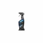 Stiklų valiklis 600 ml TENZI WAD033B600BC010