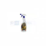 Apmu&scaron;alų valiklis 750 ml WESCO 010713H