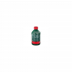 Vairo stiprintuvo skystis 1 L FEBI BILSTEIN 06161