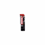 Grandinės tepalas 400 ml MOTUL 102982