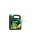 Variklinė alyva SCT - MANNOL FANFARO 5W-40 PDX C2 C3 A3/B4 5 L FF6705-5