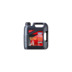 Variklinė alyva LIQUI MOLY LQM 10W-60 4T SYNTH OFFROAD 4 L 3054