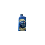 Variklinė alyva ELF 5W-30 EVOL FULLTECH DID 1 L 225745