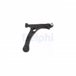 Pakabos svirtis DELPHI TC4000