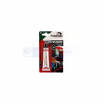 Silikonas 20 ml TECHNICQLL S-907