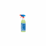 Apmu&scaron;alų valiklis 600 ml TENZI WWW017B600BD000