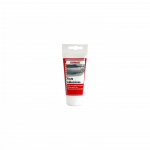 Poliravimo priemonė 75 ml SONAX SONSC-S320100