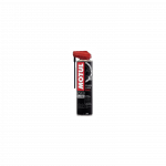 Grandinės tepalas 400 ml MOTUL 102981
