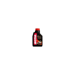 Variklinė alyva MOTUL 10W-60 4T 7100 ESTER 1 L 104100