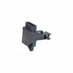 Oro masės srauto matuoklis VDO/CONTINENTAL 28-0355-0128-3-02