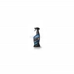 Apmu&scaron;alų valiklis 600 ml TENZI WAD034B600BC010