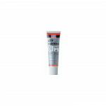 Vairo stiprintuvo priedas 0.3 L LIQUI MOLY 5135