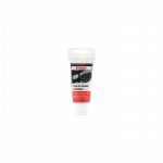 Poliravimo priemonė 75 ml SONAX SONSC-S308000