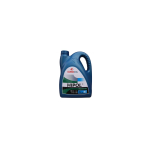 Transmisinė alyva ORLEN OIL 85W-140 HIPOL GL-5 5 L QFS104B50