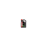 Variklinė alyva MOTUL 10W-50 4T 5100 ESTER 4 L 104076