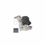 EGR vožtuvas DELPHI EG10535-12B1