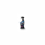 Vabzdžių valiklis 600 ml TENZI WAD022B600BC010